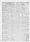 Huddersfield and Holmfirth Examiner Saturday 18 October 1873 Page 8
