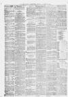 Huddersfield and Holmfirth Examiner Saturday 25 October 1873 Page 2