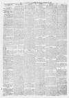 Huddersfield and Holmfirth Examiner Saturday 25 October 1873 Page 3