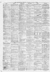 Huddersfield and Holmfirth Examiner Saturday 25 October 1873 Page 4