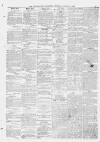 Huddersfield and Holmfirth Examiner Saturday 25 October 1873 Page 5