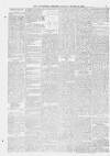 Huddersfield and Holmfirth Examiner Saturday 25 October 1873 Page 7