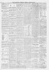Huddersfield and Holmfirth Examiner Saturday 25 October 1873 Page 8
