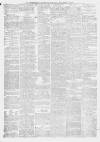 Huddersfield and Holmfirth Examiner Saturday 01 November 1873 Page 2