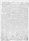 Huddersfield and Holmfirth Examiner Saturday 01 November 1873 Page 3