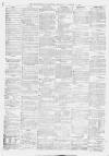 Huddersfield and Holmfirth Examiner Saturday 01 November 1873 Page 4