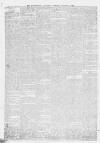 Huddersfield and Holmfirth Examiner Saturday 01 November 1873 Page 6