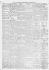 Huddersfield and Holmfirth Examiner Saturday 01 November 1873 Page 8