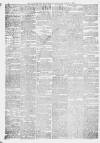 Huddersfield and Holmfirth Examiner Saturday 08 November 1873 Page 2