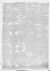 Huddersfield and Holmfirth Examiner Saturday 08 November 1873 Page 3