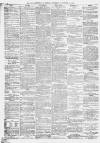 Huddersfield and Holmfirth Examiner Saturday 08 November 1873 Page 4