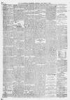 Huddersfield and Holmfirth Examiner Saturday 08 November 1873 Page 8