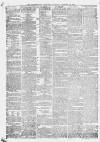 Huddersfield and Holmfirth Examiner Saturday 15 November 1873 Page 2