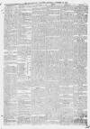Huddersfield and Holmfirth Examiner Saturday 15 November 1873 Page 3