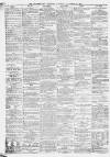 Huddersfield and Holmfirth Examiner Saturday 15 November 1873 Page 4