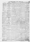 Huddersfield and Holmfirth Examiner Saturday 15 November 1873 Page 5