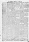 Huddersfield and Holmfirth Examiner Saturday 15 November 1873 Page 7