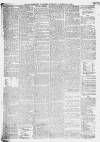 Huddersfield and Holmfirth Examiner Saturday 15 November 1873 Page 8