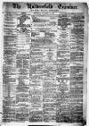 Huddersfield and Holmfirth Examiner Saturday 22 November 1873 Page 1