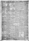 Huddersfield and Holmfirth Examiner Saturday 22 November 1873 Page 2