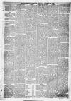 Huddersfield and Holmfirth Examiner Saturday 22 November 1873 Page 3
