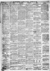 Huddersfield and Holmfirth Examiner Saturday 22 November 1873 Page 4