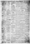 Huddersfield and Holmfirth Examiner Saturday 22 November 1873 Page 5