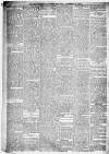 Huddersfield and Holmfirth Examiner Saturday 22 November 1873 Page 6