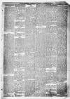 Huddersfield and Holmfirth Examiner Saturday 22 November 1873 Page 7