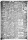 Huddersfield and Holmfirth Examiner Saturday 22 November 1873 Page 8