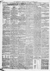 Huddersfield and Holmfirth Examiner Saturday 29 November 1873 Page 2
