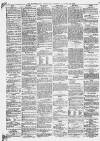 Huddersfield and Holmfirth Examiner Saturday 29 November 1873 Page 4