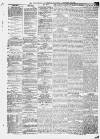 Huddersfield and Holmfirth Examiner Saturday 29 November 1873 Page 5