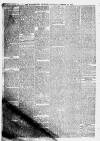Huddersfield and Holmfirth Examiner Saturday 29 November 1873 Page 6