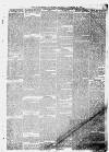 Huddersfield and Holmfirth Examiner Saturday 29 November 1873 Page 7