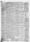 Huddersfield and Holmfirth Examiner Saturday 29 November 1873 Page 8