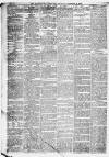 Huddersfield and Holmfirth Examiner Saturday 06 December 1873 Page 2