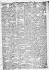 Huddersfield and Holmfirth Examiner Saturday 06 December 1873 Page 3