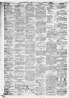 Huddersfield and Holmfirth Examiner Saturday 06 December 1873 Page 4