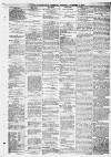 Huddersfield and Holmfirth Examiner Saturday 06 December 1873 Page 5