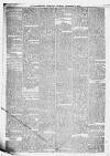 Huddersfield and Holmfirth Examiner Saturday 06 December 1873 Page 6