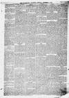 Huddersfield and Holmfirth Examiner Saturday 06 December 1873 Page 7