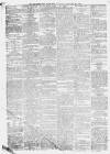 Huddersfield and Holmfirth Examiner Saturday 13 December 1873 Page 2