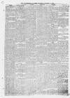 Huddersfield and Holmfirth Examiner Saturday 13 December 1873 Page 3
