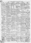 Huddersfield and Holmfirth Examiner Saturday 13 December 1873 Page 4