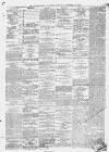 Huddersfield and Holmfirth Examiner Saturday 13 December 1873 Page 5