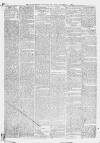 Huddersfield and Holmfirth Examiner Saturday 13 December 1873 Page 6