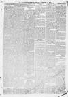 Huddersfield and Holmfirth Examiner Saturday 13 December 1873 Page 7