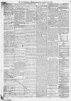 Huddersfield and Holmfirth Examiner Saturday 13 December 1873 Page 8