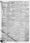 Huddersfield and Holmfirth Examiner Saturday 20 December 1873 Page 2